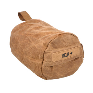 Birchwood Casey Steady-Shot Delta+ Large Bag / Ultralight / Tan