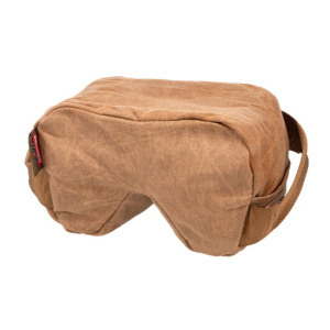 Birchwood Casey Schiess-Sack Steady-Shot Foxtrot