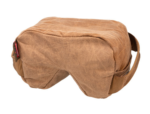 Birchwood Casey Schiess-Sack Steady-Shot Foxtrot