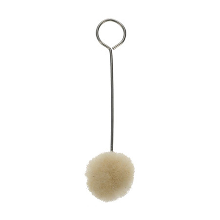 Birchwood Casey Swauber Applikatoren (Pack mit 20 Stück) – Bild 2