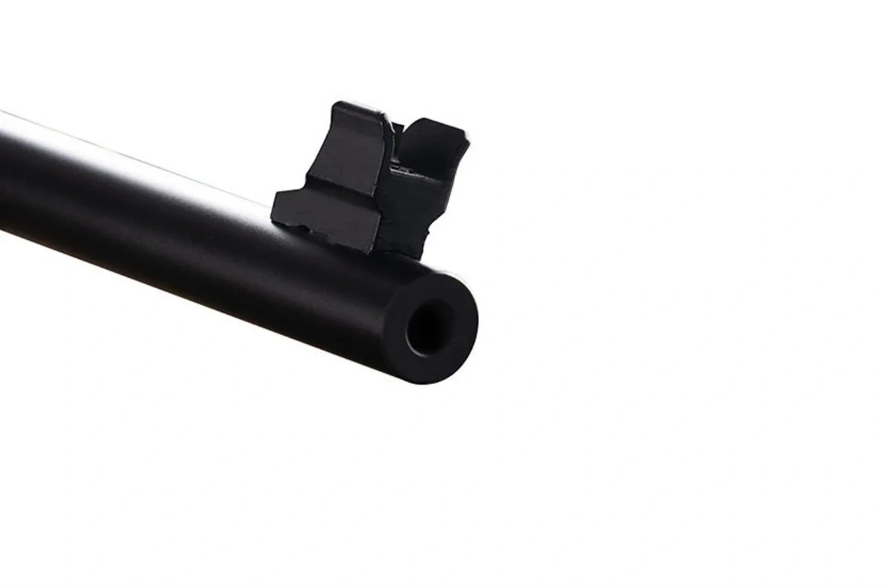 CVA Cascade SR80 – Bild 5