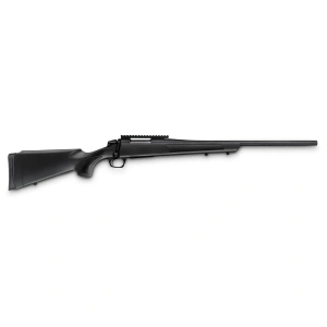 CVA Cascade Black