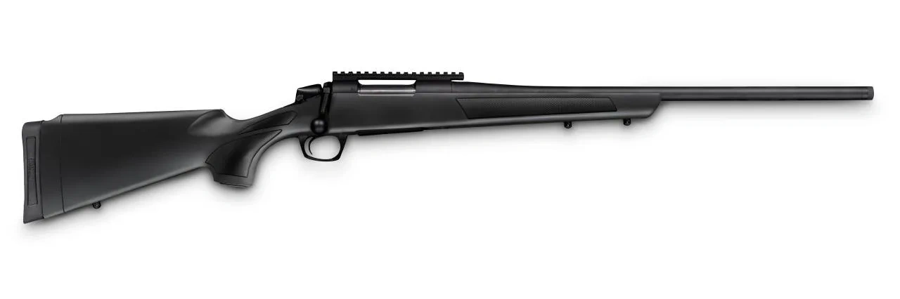 CVA Cascade Black