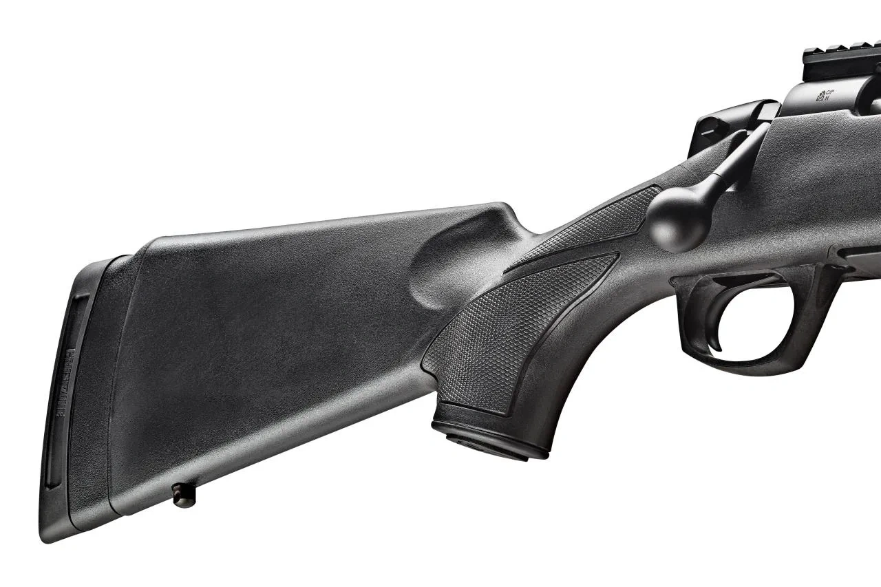 CVA Cascade Black – Bild 2