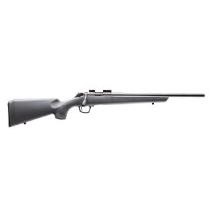 CVA Rimfire Basic