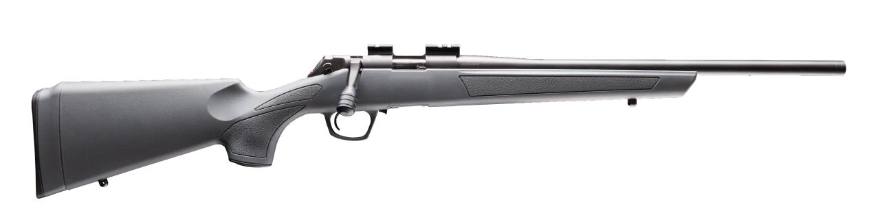 CVA Rimfire Basic