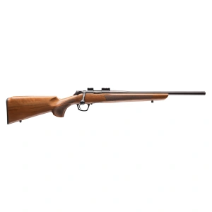 CVA Rimfire Classic