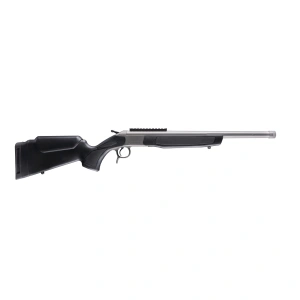 CVA Scout TD Stainless