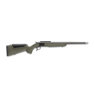 CVA Scout Spur