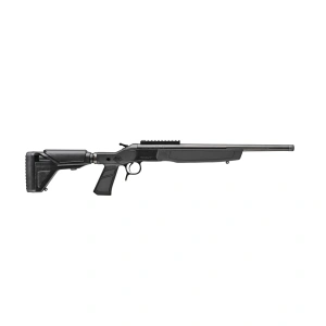 CVA Scout TD XP