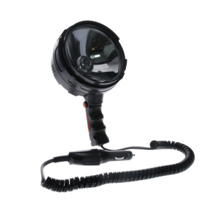 Cyclops Spotlight Seeker Pro
