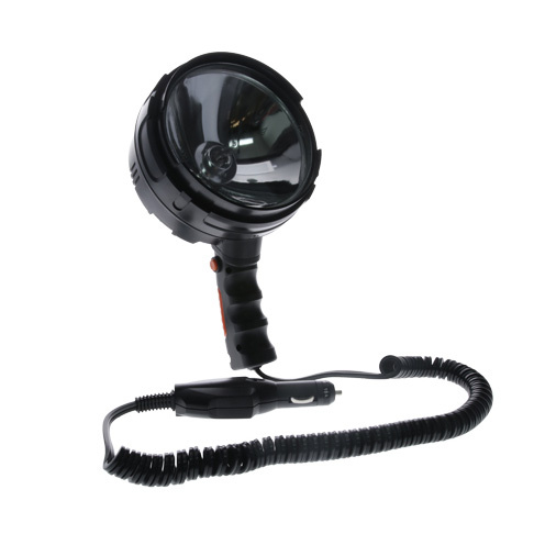 Cyclops Spotlight Seeker Pro