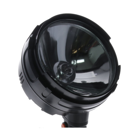 Cyclops Spotlight Seeker Pro – Bild 2