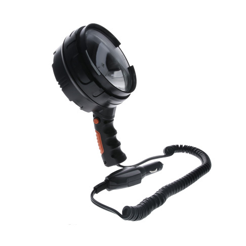 Cyclops Spotlight Seeker Pro – Bild 4