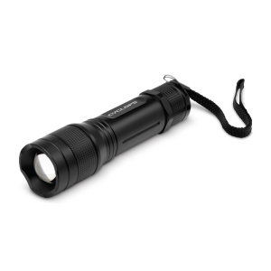 Cyclops Taschenlampe TF-350 Tactical