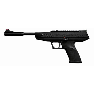 Diana Druckluftpistole LP 8 evo² Magnum - Kaliber 4.5mm