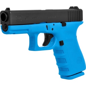 Glock Pistole 19T Gen3 FoF UTX - 9 mm FX