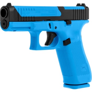 Glock Pistole 45T FoF UTX MOS FS - 9 mm FX