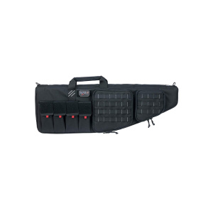 GPS Tactical AR-Futteral