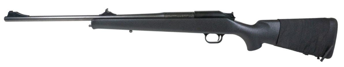 Blaser Repetierbüchse R93 - .30-06 – Bild 2