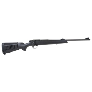 Blaser Repetierbüchse R93 - .30-06