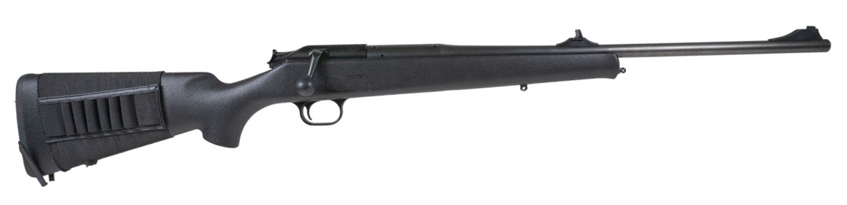 Blaser Repetierbüchse R93 - .30-06