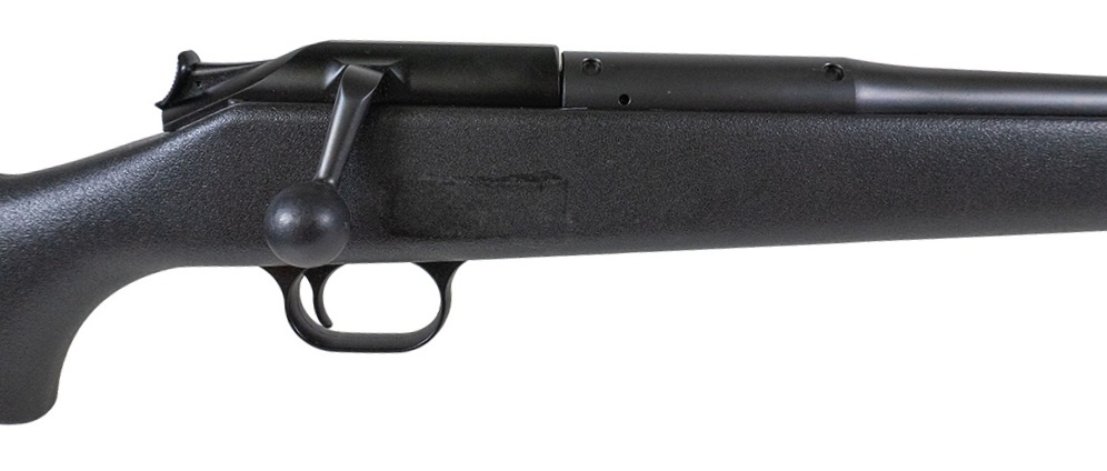 Blaser Repetierbüchse R93 - .30-06 – Bild 4
