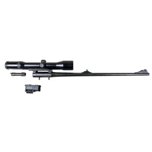 Blaser Wechsellauf R93 - .223 Rem.