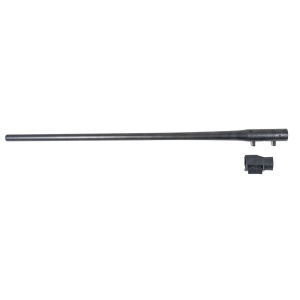 Blaser Wechsellauf R93 - .375 H&H