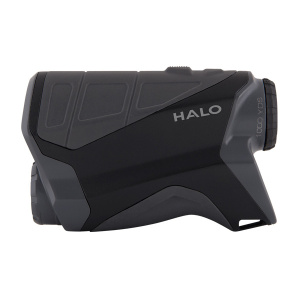Halo Optics Z1000-8 Laser Entfernungsmesser