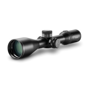 Hawke Zielfernrohr ENDURANCE 30 FD 3-18x50 SF