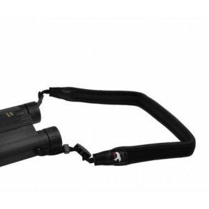 Kite Optics Adapter Shoulder-neck-strap