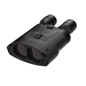Kite Optics APC 22x50 AA