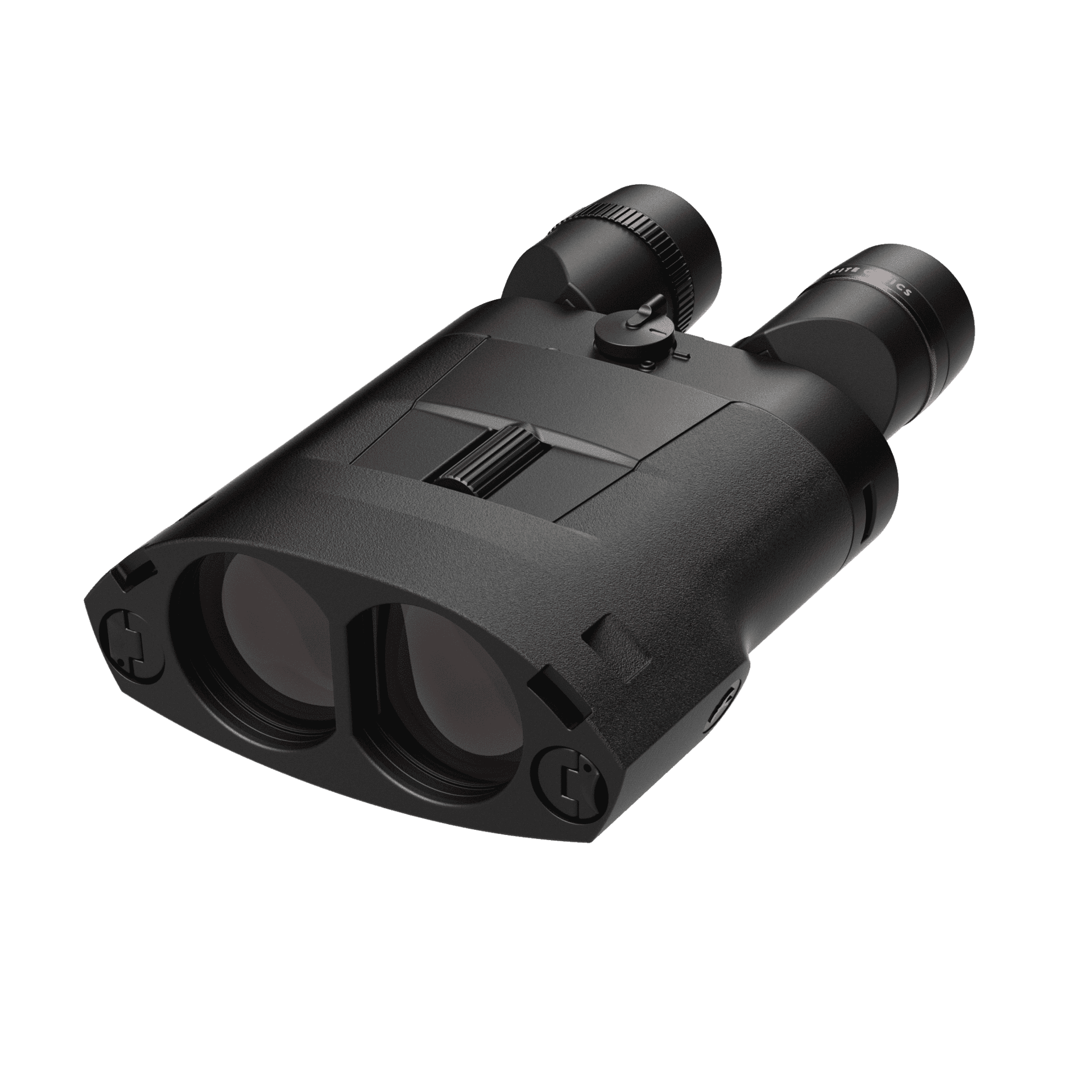 Kite Optics APC 22x50 AA