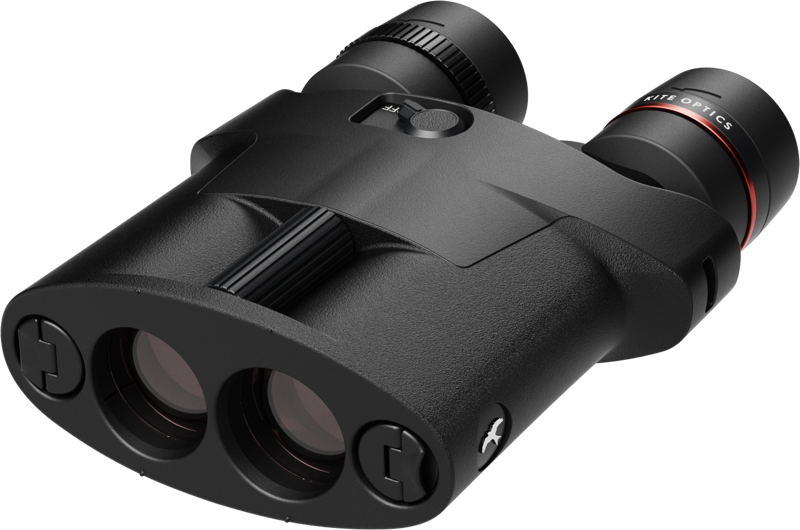 Kite Optics APC 30 Stablized 10x30 – Bild 2