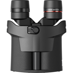 Kite Optics APC 30 Stablized 12x30