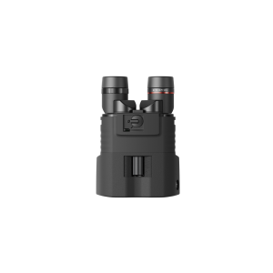 Kite Optics APC 42 ED 16x42