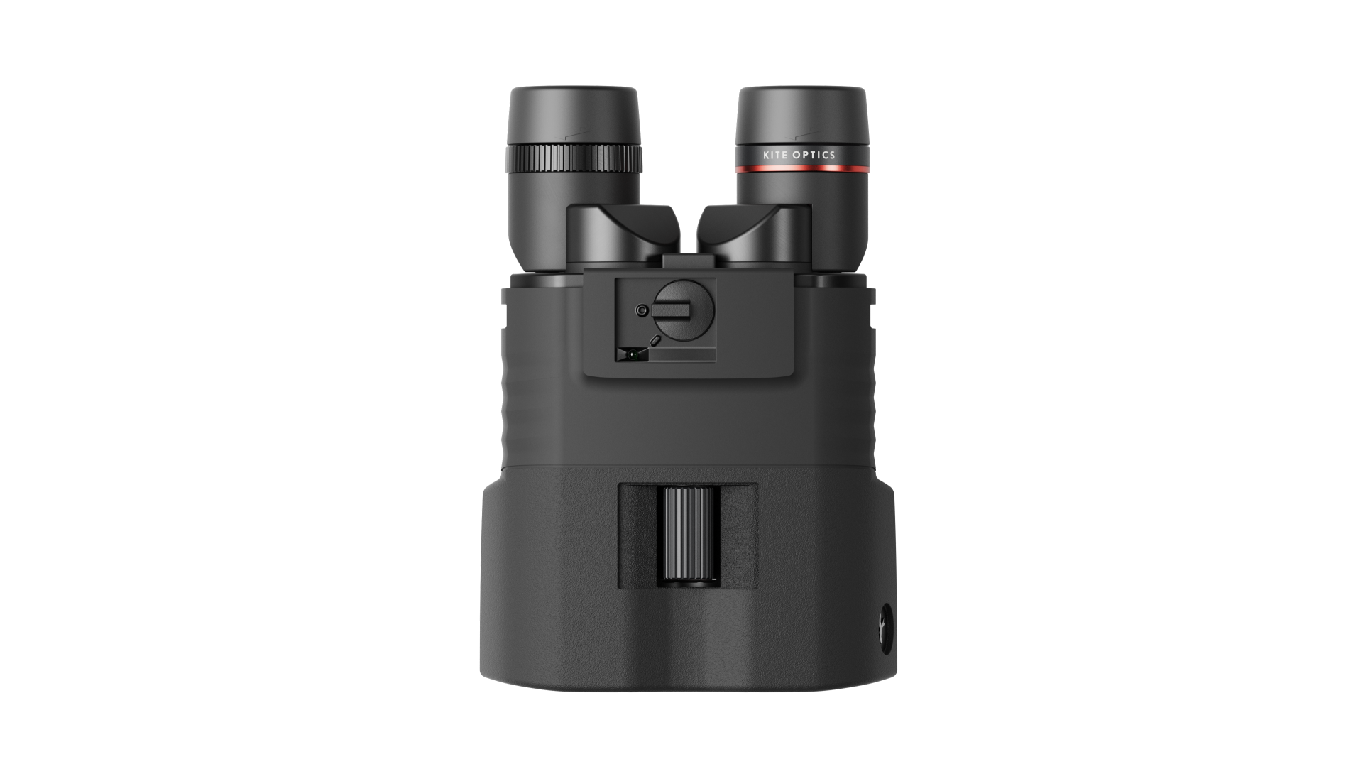 Kite Optics APC 42 ED 16x42
