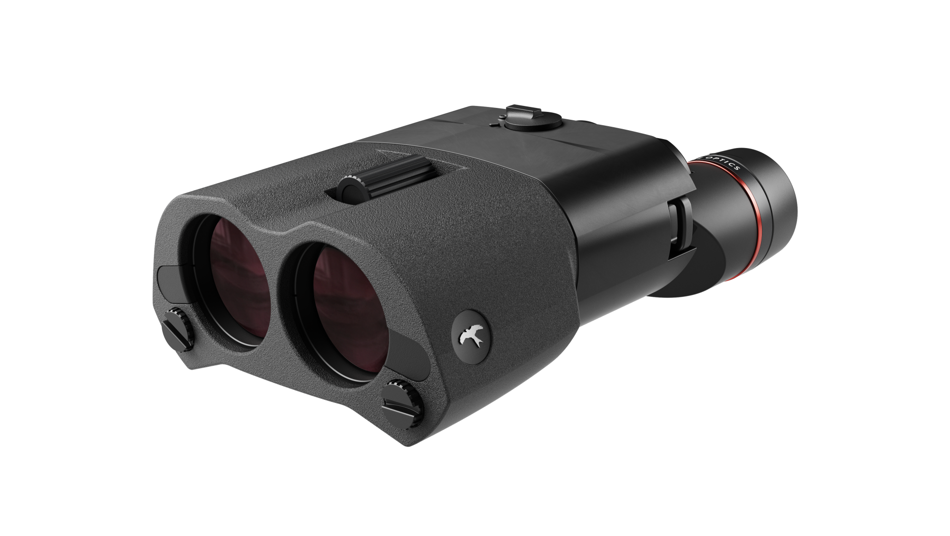 Kite Optics APC 42 ED 16x42 – Bild 2