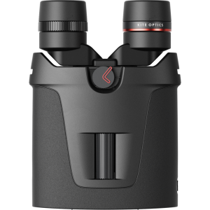Kite Optics APC 42 Stablized 16x42