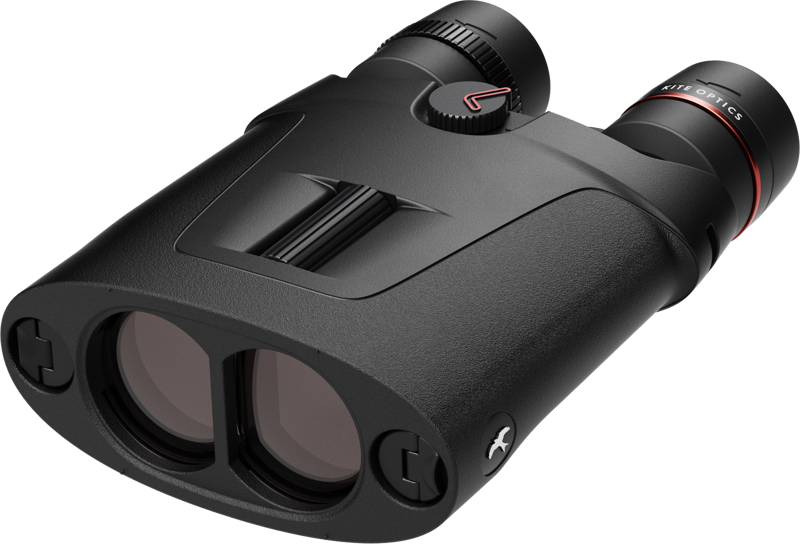 Kite Optics APC 42 Stablized 16x42 – Bild 2