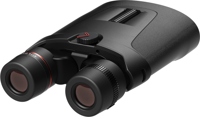 Kite Optics APC 42 Stablized 16x42 – Bild 3
