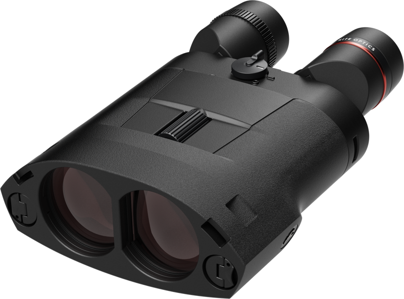Kite Optics APC 50 Stablized 14x50 ED AA – Bild 2