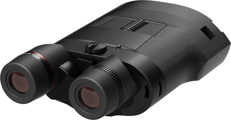 Kite Optics APC 50 Stablized 14x50 ED AA – Bild 3