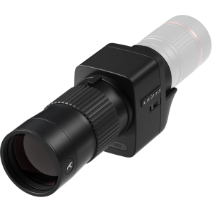 Kite Optics APC 60 ED