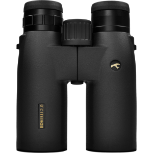 Kite Optics BONELLI 2.0 10x42