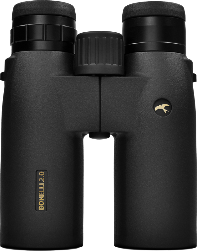 Kite Optics BONELLI 2.0 8x42