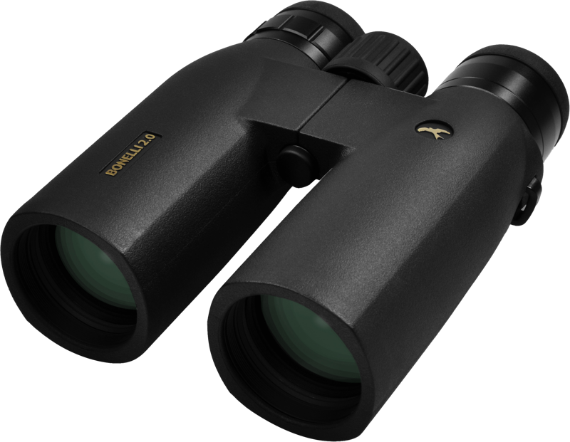 Kite Optics BONELLI 2.0 8x42 – Bild 2