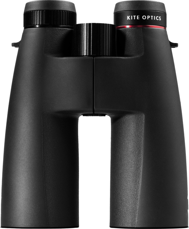 Kite Optics CERVUS HD 8x56