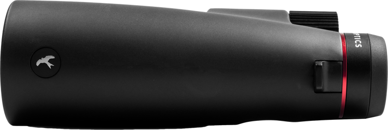 Kite Optics CERVUS HD 8x56 – Bild 3